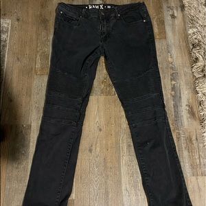 Men’s Jeans